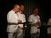 Cojellicos Jangen 16.4.2016 670